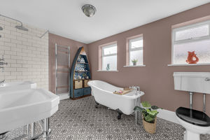 Photo 62- click for photo gallery